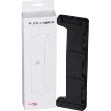 Autel Charger for three drone batteries Autel EVO Lite Series