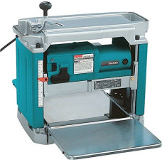 Makita strugarka stołowa/grubościowa 1650W 2012NB