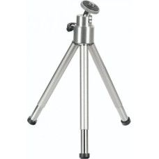 Hama Mini tripod silver