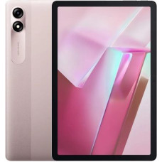 Blackview Tablet TAB9 WiFi 6/256GB pink