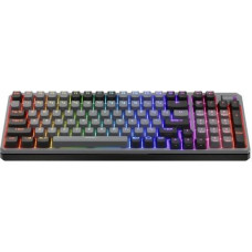 Cooler Master MK770 Kailh Box V2 Keyboard (MK-770-GKKR1-US)