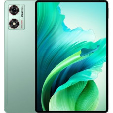 Oukitel Tablet OT8 6/256GB 8800 mAh 11 inches 2K green