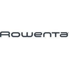 Rowenta CV8820 Hairdryer Pro Ex