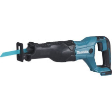 Makita DJR186Z 18 V sabre saw