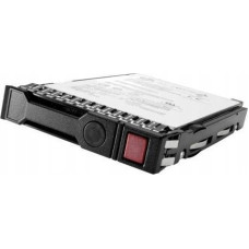 HP Dysk serwerowy HP 600GB 2.5'' SAS-2 (6Gb/s)  (785413-001)