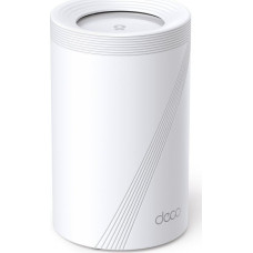 Tp-Link Router TP-Link Deco BE65 1-pak