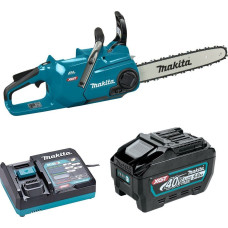 Makita Piła łańcuchowa Makita UC015GT101 40 V 35 cm