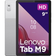 Lenovo Tab M9 Mediatek 32 GB 22.9 cm (9