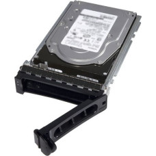 Dell Dysk serwerowy Dell 600GB 2.5'' SAS-3 (12Gb/s)  (F439D)