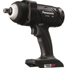 Panasonic Klucz udarowy Panasonic EY7552 18 V 1/2