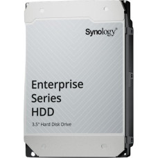 Synology Dysk serwerowy Synology HAS5310-20T 16TB 3.5'' SAS-3 (12Gb/s)  (HAS5310-20T)