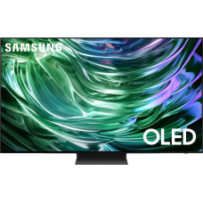 Samsung Series 9 QE65S90DATXXH TV 165.1 cm (65