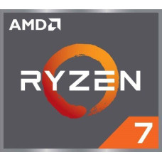 AMD Procesor AMD Ryzen 7 Pro 5750GE, 3.2 GHz, 16 MB, OEM (100-000000257)