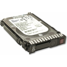 HP Dysk serwerowy HP 800GB 2.5'' SAS-3 (12Gb/s)  (P04527-B21)