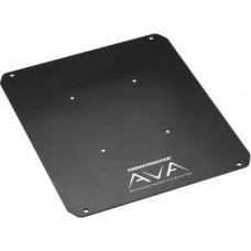 Thrustmaster AVA Base Desktop Plate Joystick (2960928)