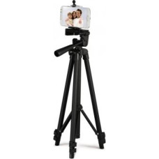 Hama mobile photo tripod photo travel tripod