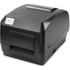 Digitus Label Printer 300dpi