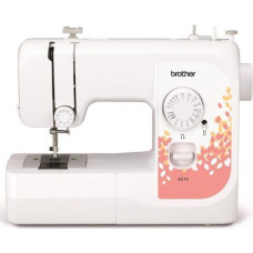 Brother AZ14  Sewing Machine