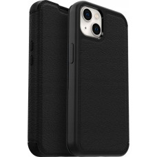 Otterbox Otterbox Strada Folio ProPack for iPhone 13 shadow