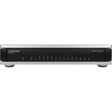 Lancom Systems Router LANCOM Systems 1793VAW (62115)