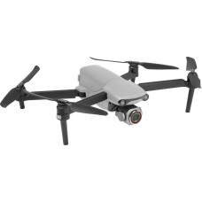 Autel EVO Lite 6K Enterprise Plus Combo Grey drone