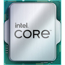 Intel Procesor Intel Core i9-14900K, 3.2 GHz, 36 MB, OEM (CM8071505094017)