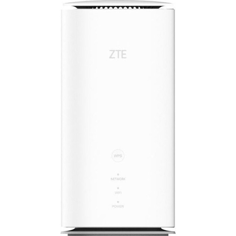 ZTE Router ZTE MC888 Ultra