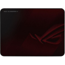 Asus Podkładka Asus ROG Scabbard II M (90MP02H0-BPUA00)