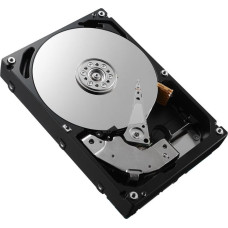 Dell Dysk serwerowy Dell 960GB 2.5'' SATA III (6 Gb/s)  (400-AXSW)