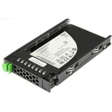 Fujitsu Dysk serwerowy Fujitsu 1.92TB 2.5'' SATA III (6 Gb/s)  (PY-SS19NMF)