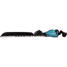 Makita Nożyce akumulatorowe UH014GZ 75 cm