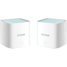 D-Link Router D-Link Eagle Pro AI 2szt.