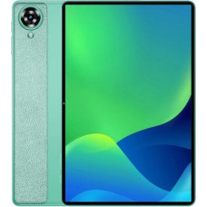 Oukitel Tablet OT11 2K 11 inches 4/128 green