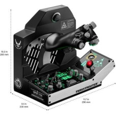 Thrustmaster Viper TQS Mission Pack Joystick (4060254)