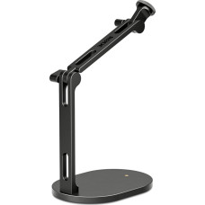 Rode RØDE DS2 microphone stand Desktop microphone stand