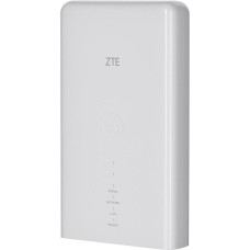 ZTE Router ZTE MC889 5G ODU