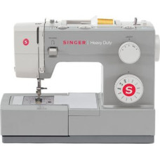 Singer HD 4411 sewing machine