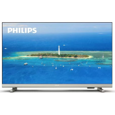 Philips 5500 series 32PHS5527/12 TV 81.3 cm (32