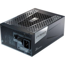 Seasonic Zasilacz SeaSonic Prime TX ATX 3.0 1600W (PRIME-TX-1600-ATX30)