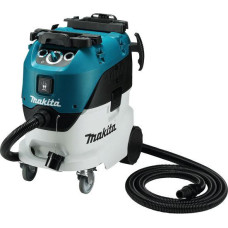 Makita Industrial vacuum cleaner 1200W VC4210M MAKITA