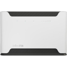 Mikrotik Router MikroTik RBD53G-5HacD2HnD-TC