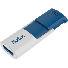 Netac Pendrive Netac U182, 32 GB  (NT03U182N-032G-30BL)