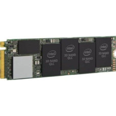 Intel Dysk serwerowy Intel D3-S4520 480GB SATA III (6 Gb/s)  (SSDSCKKB480GZ01)