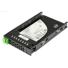 Fujitsu Dysk serwerowy Fujitsu 960GB 2.5'' SATA III (6 Gb/s)  (PY-SS96NKQ)