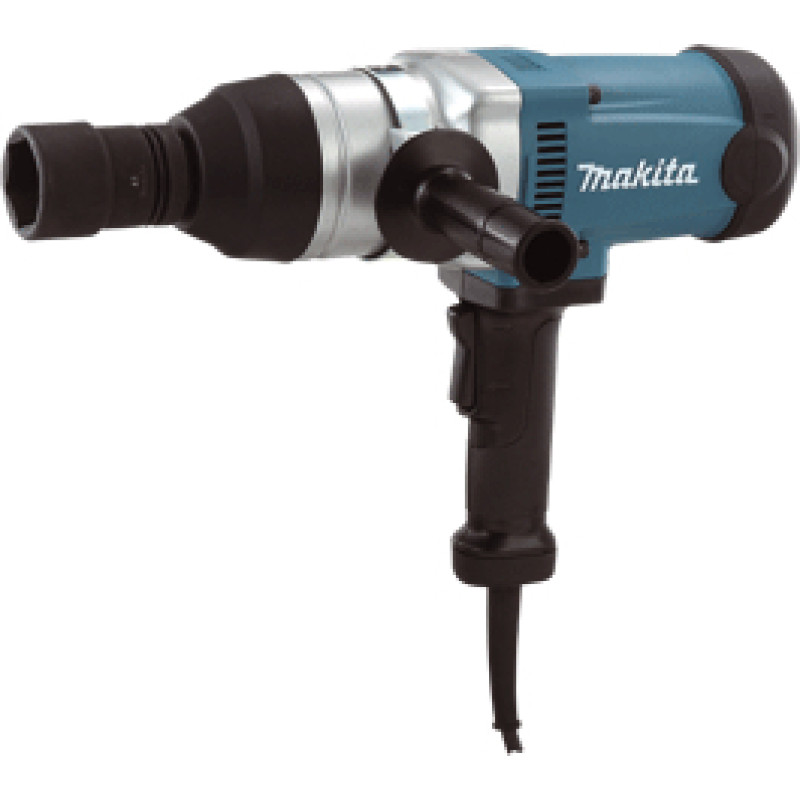 Makita Klucz udarowy Makita TW1000 1200 W 1