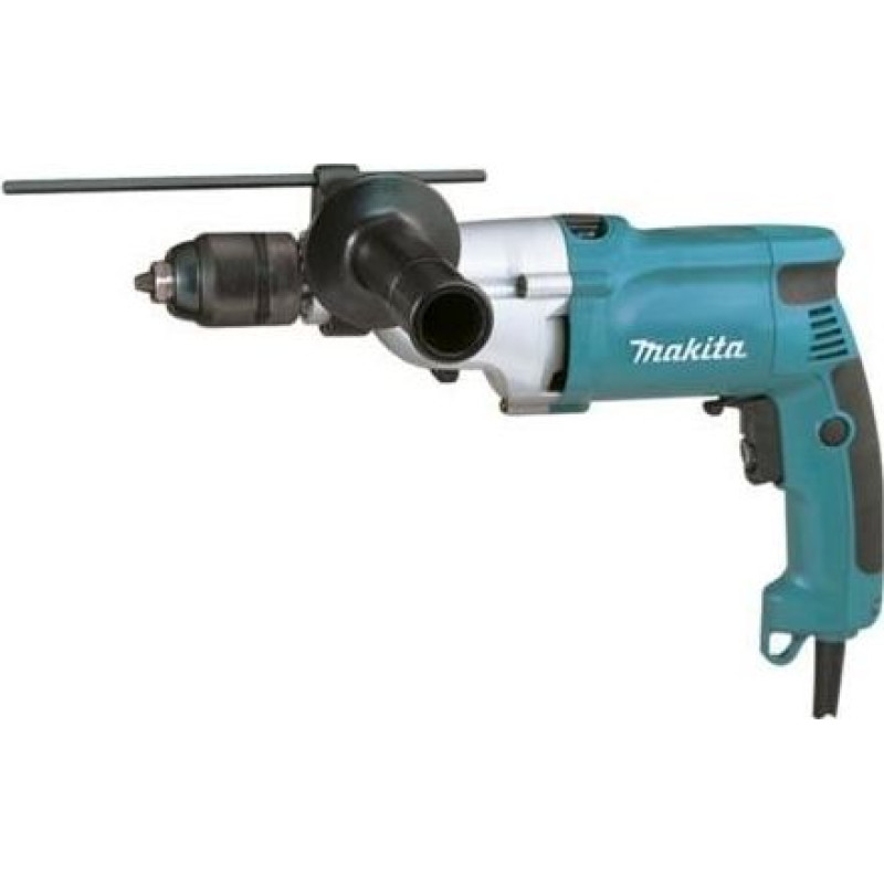 Makita Wiertarka Makita HP2051HJ 720W udarowa