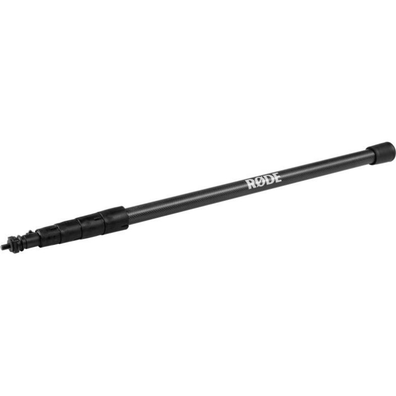 Rode Boompole Pro (400800175)