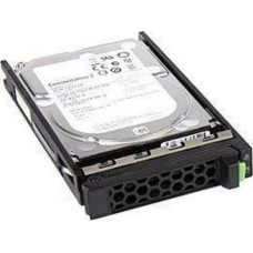 Fujitsu Dysk serwerowy Fujitsu 2TB 3.5'' SATA III (6 Gb/s)  (PY-BH2T7B9)