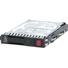 HP Dysk serwerowy HP 6TB 3.5'' SAS-2 (6Gb/s) (761477-B21)