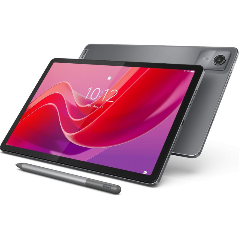 Lenovo Tab M11 Mediatek 128 GB 27.8 cm (10.9